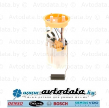 VAG 2K5919050E (2K5 919 050 E) ����������������� BOSCH 0580203491