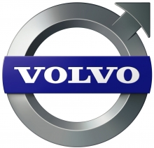 30659575 VOLVO  .