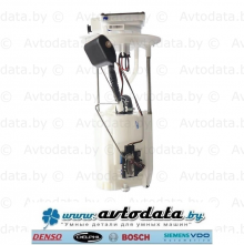 HYUNDAI 31110-C5900 (31110C5900) ����� ��������� �������������.