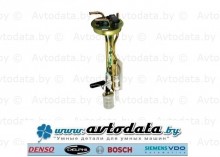 HYUNDAI 31110-H1031 (31110H1031) ��������������� � �������� ������ �������.