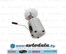 HYUNDAI 31110-P2900 (31110P2900) ����� ��������� ������������� MQ4 D4HE