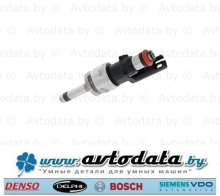 GEELY 32135477 (2022014100) �������� ���������� 2.0T