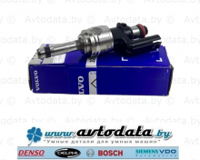 VOLVO 32140134 (31432778) �������� ���������� 2.0/2.0H 10.13-