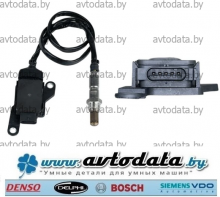 VOLVO 32203674 ������ �������� �� (Nox)