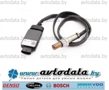 VOLVO 32203675 ������ �������� �� (Nox)