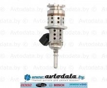 VOLVO 32203677 (31401829) �������� ������� Adblue VDO 2802002049180