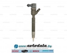 BOSCH 0 445 110 373 (0445110373) �������� � ����� HYUNDAI 33800-2F300