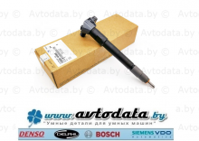 KIA 33800-4A900 (338004A900) �������� � ����� DENSO DCRI400140