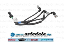 HYUNDAI 33810-4X600 (338104X600) ���� �������� ��� �������� CRDI