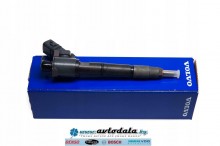 VOLVO 36010045 (VEA132370010AAB) �������� � ����� DENSO DCRI400050