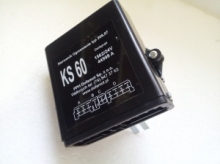 44998    SG1562, 24V KS60 