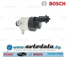 BOSCH 1465ZS0054 (0928400642) ������������ ���� CUMMINS 4936097