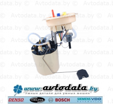 VAG 4G0 919 050A (4G0919050A) ����������������� VDO 2803580155302