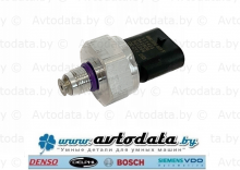 VAG 4M0959603F (4M0 959 603 F) ������ �������� ������ , ������� �����������������