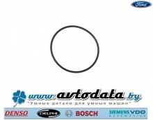 FORD 5232271 (5 232 271) ���������� ������ ���� 2.0D / 2.0DH 12.15-