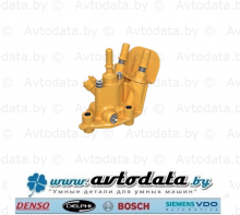 CATERPILLAR 529-7539 (5297539) �������� AdBlue/DEF