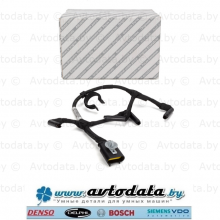 IVECO 5801371621 (504355959) ��������� ��������� � ������ �������� 3.0L DIESEL