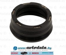 IVECO 5801438487 (504341691) ���������� ��������� �������� 3.0D 07.99-