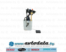 VAG 5Q0919050AT (5Q0 919 050 AT) ����������������� DELPHI 28575321