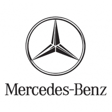 MERCEDES-BENZ A6489000000 (A648 900 00 00)      BERU GSE141