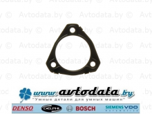 SSANGYONG 6650700180 ��������� ���� 2,0/2,7 XDi