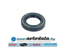 DELPHI 7187-026 (7187026) ������� ���������� ������ 22�35�6