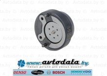 DELPHI 7206-1013 (72061013) ������ �������� SMART EURO 6