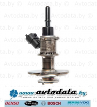 VAG 05L131113AD (05L 131 113 AD) �������� ������� Adblue BOSCH 0444021072