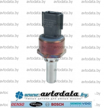 RENAULT 166398000R (16 63 980 00R) ������ �������� ������� 81HCP02-01