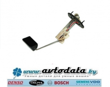 TOYOTA 83320-49195 (8332049195) ������ ������ ������� RAV4