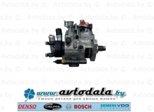 DELPHI 8920A364W     DP203