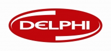 DELPHI 9307-534A (9307Z534A)     .