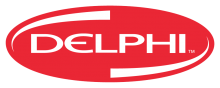 DELPHI 9308-612C (9308612C)  