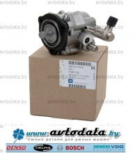 OPEL 93174538 (08 15 049) ��������� ����� �������� ��������, ����� Z22YH [LCH]