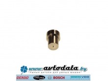 ZEXEL 105007-1270 (NP-DN0PDN127) ����������� �������� ��������� ISUZU 4JG2T