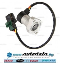 ZEXEL 4797734320 (479773-4320) ������ ���� ���������� ������� BOSCH 9443610375