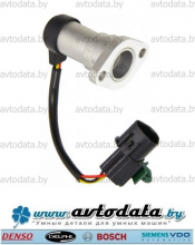 BOSCH 9443612529 (9 443 612 529) ������ ��������� ������ ����.