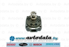 ZEXEL 146403-4920 (1464034920) ���������� ���� MITSUBISHI ME741068