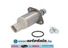 DENSO DCRS301500 (DCRS301990) ��������� �������� ������� OPEL 819153