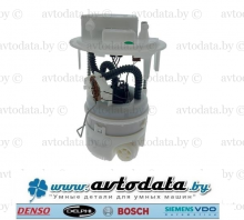 PSA 9800248680 (98 002 486 80) ����������������� TI AUTOMOTIVE 100103036