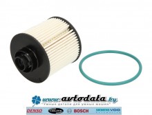 PSA 9801366680 (98 013 666 80) ������ ��������� 1.5D-2.0D 04.08-