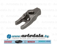 PSA 1613181280 (16 131 812 80) ��������� ������ �������� VDO 50274V05 8HP(DV4C)-BHZ(DV6FC)