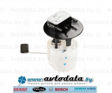 PSA 9806721480 (98 067 214 80) ����������������� BlueHDI