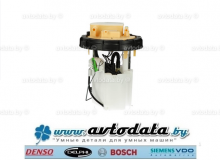 PSA 9809358880 (98 093 588 80) ����������������� TI AUTOMOTIVE 100115545