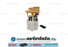 PSA 9809359080 (98 093 590 80) ����������������� TI AUTOMOTIVE 100112288