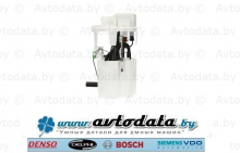 PSA 9809359180 (98 093 591 80) ����������������� TI AUTOMOTIVE 100115560