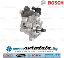 BOSCH 0 445 010 592 (0445010592) ��������� ����� �������� �������� FORD FM5Q9A543AA