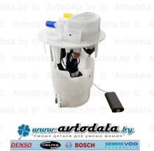 PSA 9823727980 (98 237 279 80) ����������������� TI AUTOMOTIVE 100122700