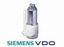 SIEMENS-VDO   993-763-011 /  FORD / SEAT / VW /