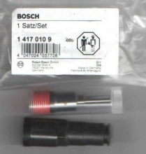 BOSCH 1417010972 (DSLA150P1490)   .